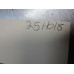 25H018 Thermostat Housing For 11-18 Toyota Corolla  1.8 9091902258